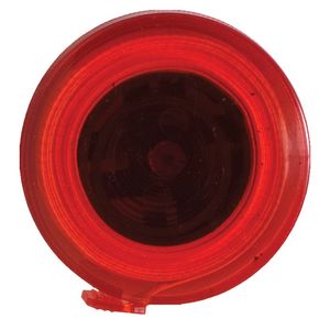 60" Round Tape Measure