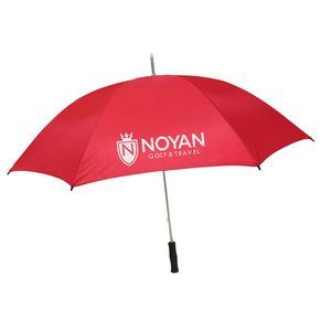 60" Umbrella