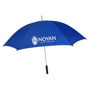 60" Umbrella