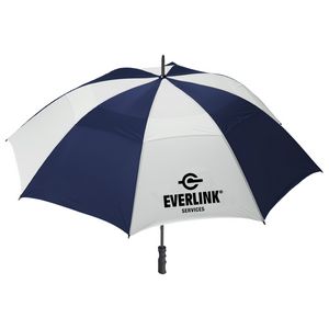 60" Umbrella