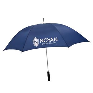 60" Umbrella