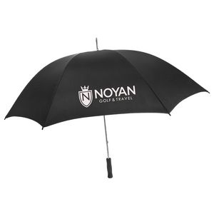 60" Umbrella