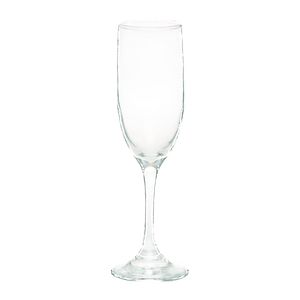 6.25 Oz. Cambridge Champagne Flute