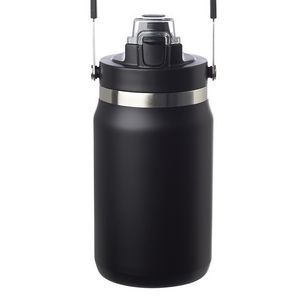 64 oz. Winslow Stainless Steel Water Jug