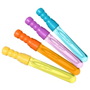 7" Bubble Wand