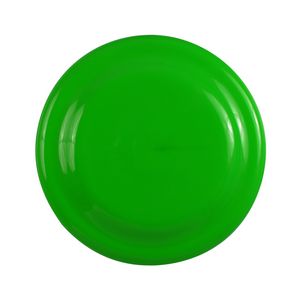 7" Compact Flying Disc