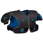 7 On 7 Soft Shoulder Pad