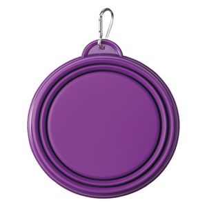 7" Pet Collapsi-Bowlâ„¢