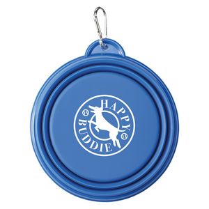 7" Pet Collapsi-Bowlâ„¢