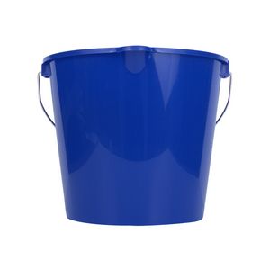 7 Quart Bucket