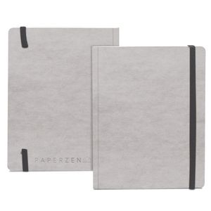 7" x 9" Paperzen Perfect Bound Journal