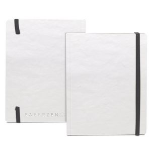 7" x 9" Paperzen Perfect Bound Journal