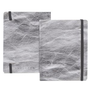 7" x 9" Paperzen Perfect Bound Journal