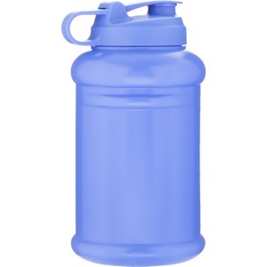 73 oz Pro Hydrojug Classic Water Bottle (Hyper Blue)