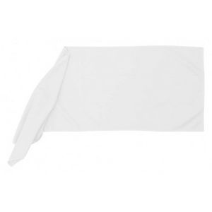 7X33" Microfiber Cooling Towel