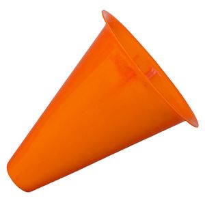 8" Megaphone