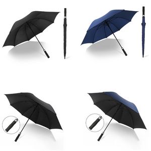 8-Panel Golf Umbrella