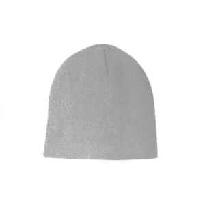 8" Super Stretch Beanie