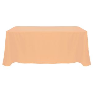 8' Table Throw