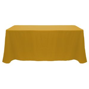 8' Table Throw