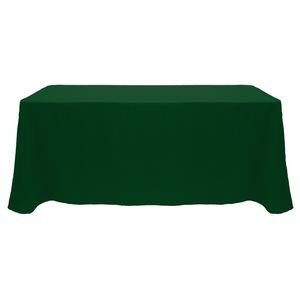 Front Panel Print (Bar Height