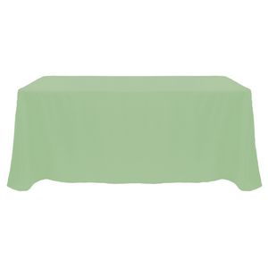 8' Table Throw
