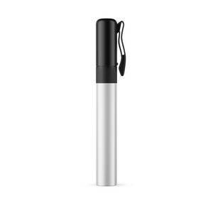 8 ml Hand Sanitizer Spray w/ 3-Day Rush Service
