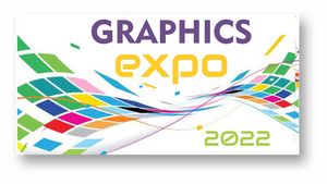 8' x 4' Banner with Grommets