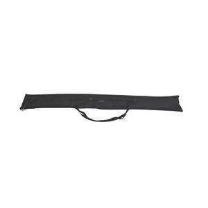 8' x 8' Adjustable Display Kit