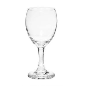 8.5 Oz. Customized Aragon Wine Glass
