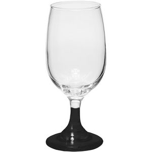8.5 Oz. Rioja Wine Glass