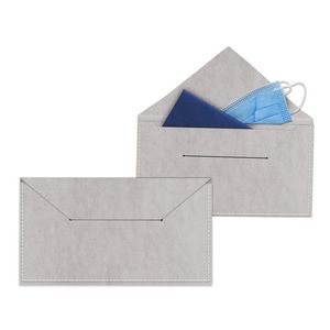 8.5" x 4.75" Paperzen Multipurpose ENVELOP