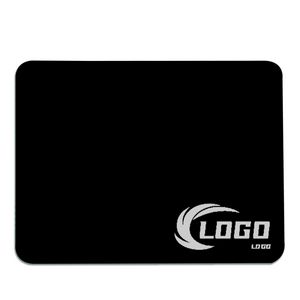 8.5" x 7" Full Color Mouse Pad