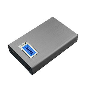 8800 mAh Power Bank Eight