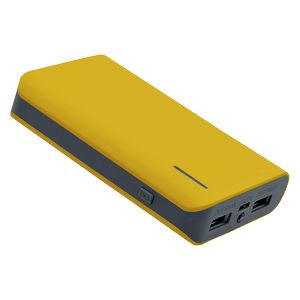 8800 mAh Power Bank Ten