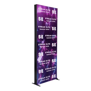 8'H Astra Modular Plus Display Kit 1