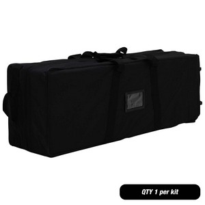 8'H Astra Modular Plus Display Kit 1