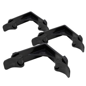 8'H Astra Modular Plus Display Kit 1