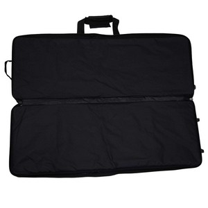 8'W x 6.5'H Astra Wall Kit