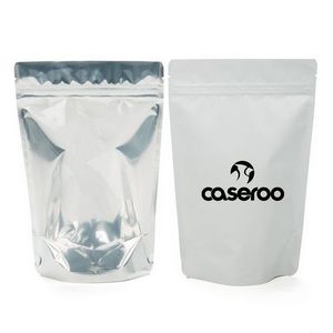 9" Barrier Bag