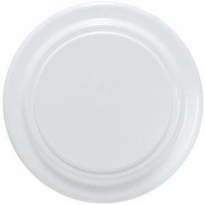 9" Fantastic Flier Flying Disc