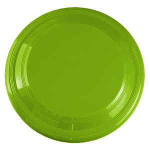 9" Flyer / Colors - Digital Imprint