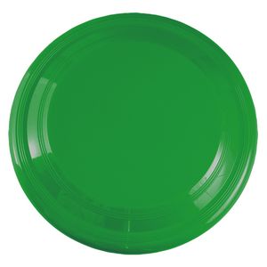 9" Flyer / Colors - Digital Imprint