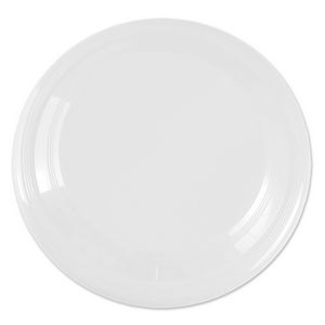 9" Flyer - Flying Disc