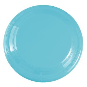 9" Flyer - Flying Disc