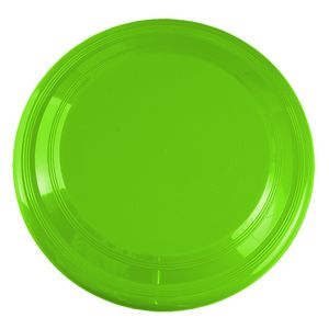 9" Flyer - Flying Disc