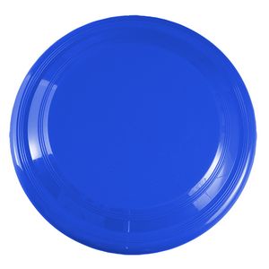 9" Flyer - Flying Disc