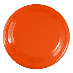 9" Flyer - Flying Disc