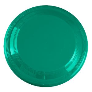 9" Flyer - Flying Disc