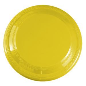 9" Flyer - Flying Disc
